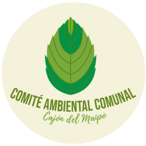 Comité Ambiental Comunal