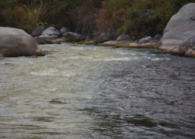 San Gabriel